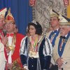 130113_Fruehschoppen (65)